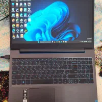 Lenovo L340 gaming|رایانه همراه|یزد, |دیوار