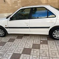 پارس سال 99صفر