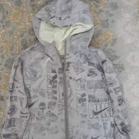 سوشرت بچه گانه