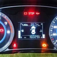 سایناs|خودرو سواری و وانت|شاهرود, |دیوار