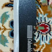 چاقو|کلکسیون اشیاء عتیقه|بیرجند, |دیوار