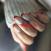 کاشت ناخن|خدمات آرایشگری و زیبایی|شیراز, سینما سعدی|دیوار