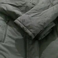 کاپشن|لباس|شادگان, |دیوار