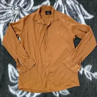 لباس|لباس|مرودشت, بیست متری بیمارستان|دیوار