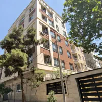 ۳۰۰ متر مشارکت /خرید جزیی