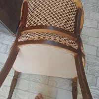 صندلی|صندلی و نیمکت|همدان, |دیوار