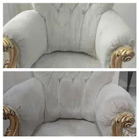 مبل شویی تخصصی در منزل|خدمات نظافت|بندرعباس, |دیوار