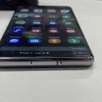 s10 plus|موبایل|تهران, پونک|دیوار