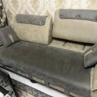 مبل تختشوسالم