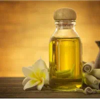روغن ماساژ