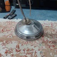 چراغ خواب پایه دار|چراغ خواب و آباژور|بوشهر, |دیوار