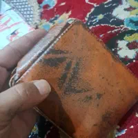 کیف پول مدارک