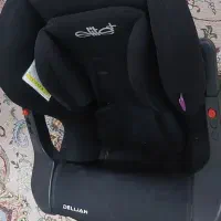 صندلی ماشین بچه