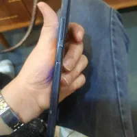 شیائومی Redmi Note 11 با حافظهٔ ۱۲۸ گیگابایت