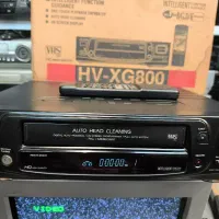 آیواG800 پرهام کاست