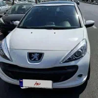 فروش|خودرو سواری و وانت|بیرجند, |دیوار