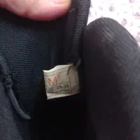 کفش اسکیت|دوچرخه، اسکیت، اسکوتر|گرگان, |دیوار