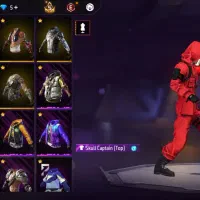 اکانت فقط طاق با موتور|کنسول، بازی ویدئویی و آنلاین|دوگنبدان, |دیوار