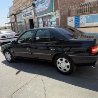 پژو405 slx|خودرو سواری و وانت|خواف, |دیوار