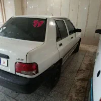 فروش پراید131|خودرو سواری و وانت|ملارد, |دیوار