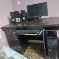 کامپیوتر