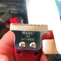 وال ساخت آمریکا سفارش اروپا(شهرستان مهران)|آرایشی، بهداشتی، درمانی|مهران (ایلام), |دیوار