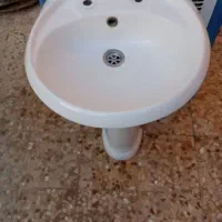 روشویی سالم تخفیف داده میشود