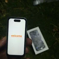 آیفون 16مینی|موبایل|ری, ظهیرآباد|دیوار