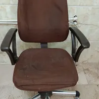 کله مانکن و صندلی|صندلی و نیمکت|قدس, |دیوار