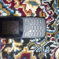Nokia 106