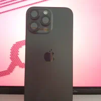 16 pro max|موبایل|تهران, منیریه|دیوار