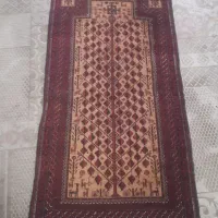 قالیچه دستبافت