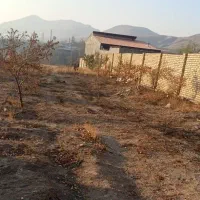 زمین-مسکونی-1200متری-بر-خیابان-اصلی-آماده-ساخت-وام