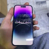 ۱۴proدرحد|موبایل|نیشابور, شهرک قدس|دیوار