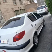 اس دی وی ۸ مدل ۹۹
