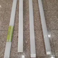 چراغ دیواری مهتابی براکت پرژکتور لامپ  ال ای دی