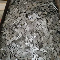 پین وگوه( ۴و۵ میل ) وتسمه قالب|مصالح و تجهیزات ساختمان|ری, سیزده آبان|دیوار