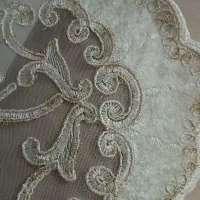 پرده نو|پرده، رانر، رومیزی|ارومیه, |دیوار