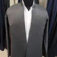 لباس کردی/کوردی مدل نچیری|لباس|سنندج, |دیوار