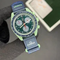 Omega swatch|ساعت|تهران, بازار|دیوار