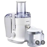 آبمیوه گیری کنوود