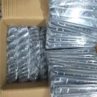 کنترل اورجینال|تلویزیون و پروژکتور|ارومیه, |دیوار