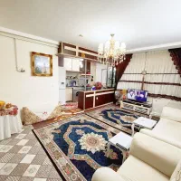 فروش آپارتمان85مترفول مجتمع عدالت گستر شهرک ولیعصر|فروش آپارتمان|خوی, |دیوار