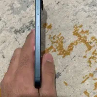 ایفون ۱۳ نرمال درحد اکبند ۱۲۸ گیگ باتری ۹۰|موبایل|تبریز, |دیوار