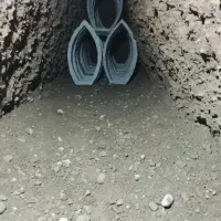 معنی چاه|خدمات پیشه و مهارت|چهارباغ, |دیوار