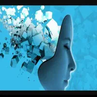 شکوفایی ذهن ، شکوفایی زندگی