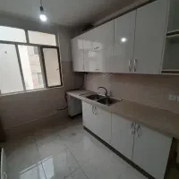 ۵۰ متر پارکینگدار/انباری/بالکن/ساختمان امن و آرام
