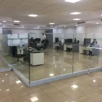 واحد-380-متری-سند-اداری-جردن