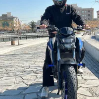 گلکسی na250 مدل 1402 اقساطی