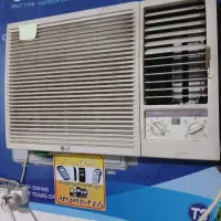 تعمیر ،نصب ،گاز کلر گازی اسپیلت،پنجره ای